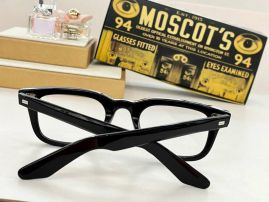 Picture of Moscot Optical Glasses _SKUfw53692624fw
